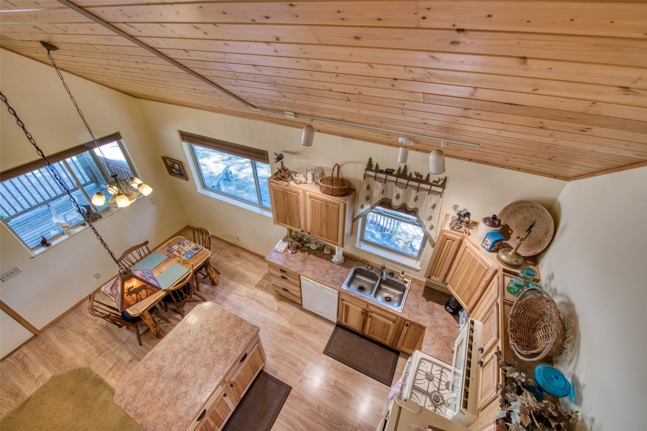 2849 East Fork Road Sula, MT 59871 - Photo 32 of 38 Gallery Image 32