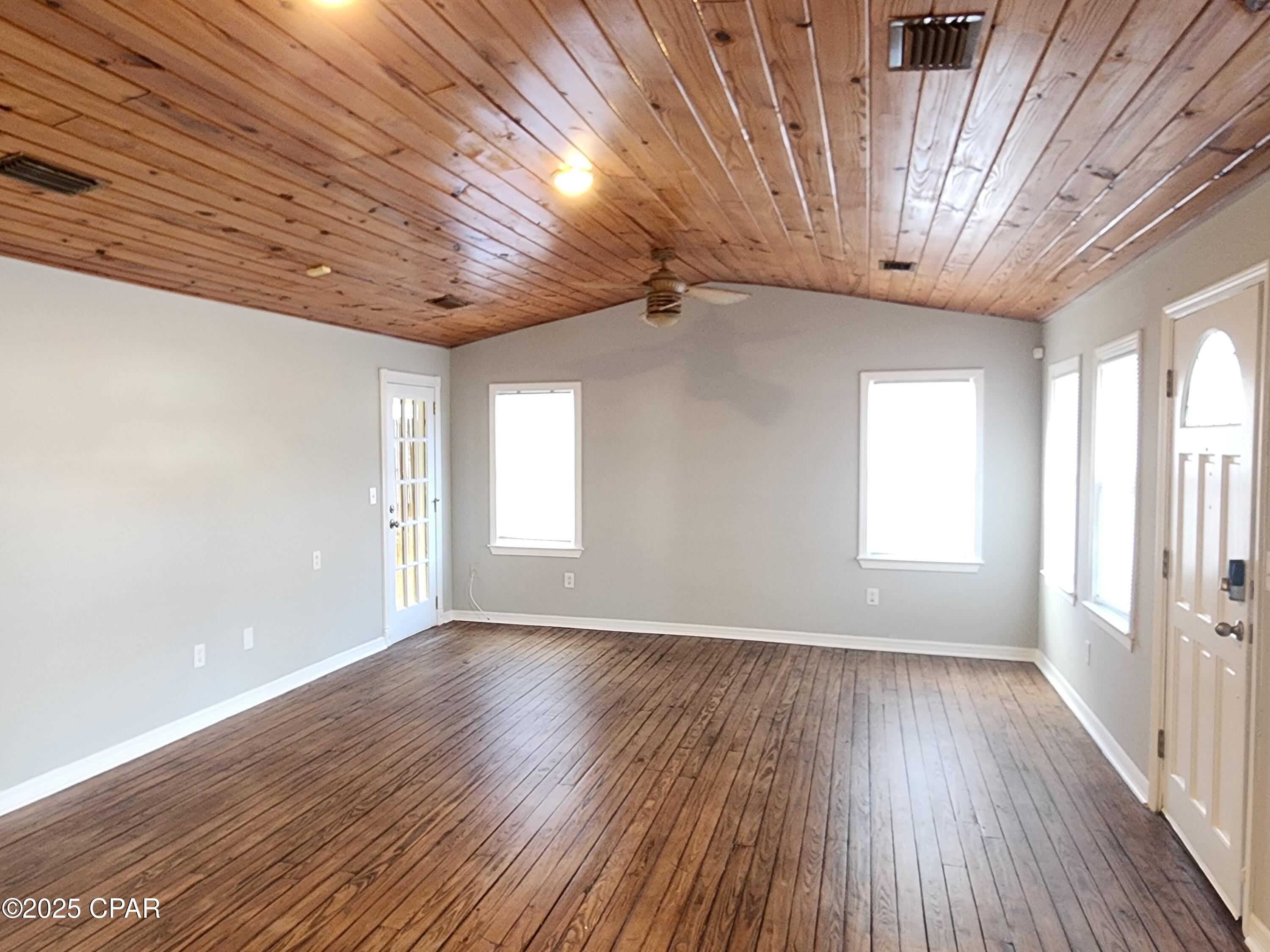 119 Cobb Road Panama City Beach, FL 32413 - Photo 6 of 48
