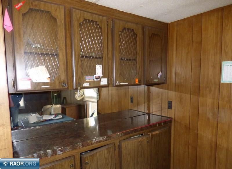 39678 Cloverdale Road Nashwauk, MN 55769 - Photo 2 of 10