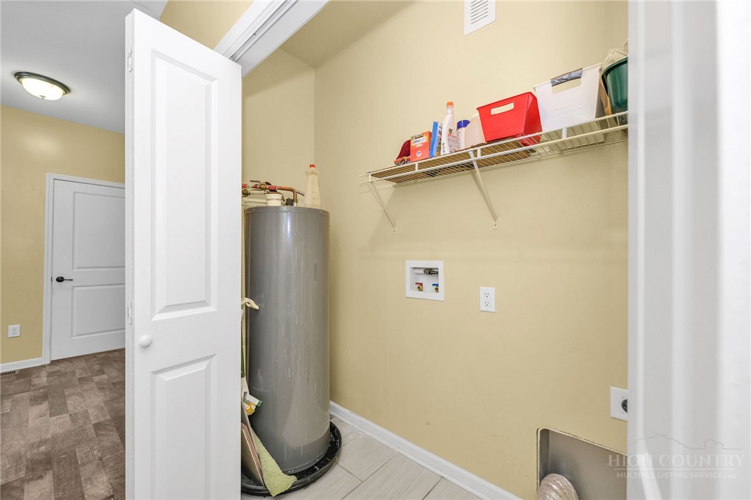 324 Hidden Spring Road West Jefferson, NC 28694 - Photo 21 of 38