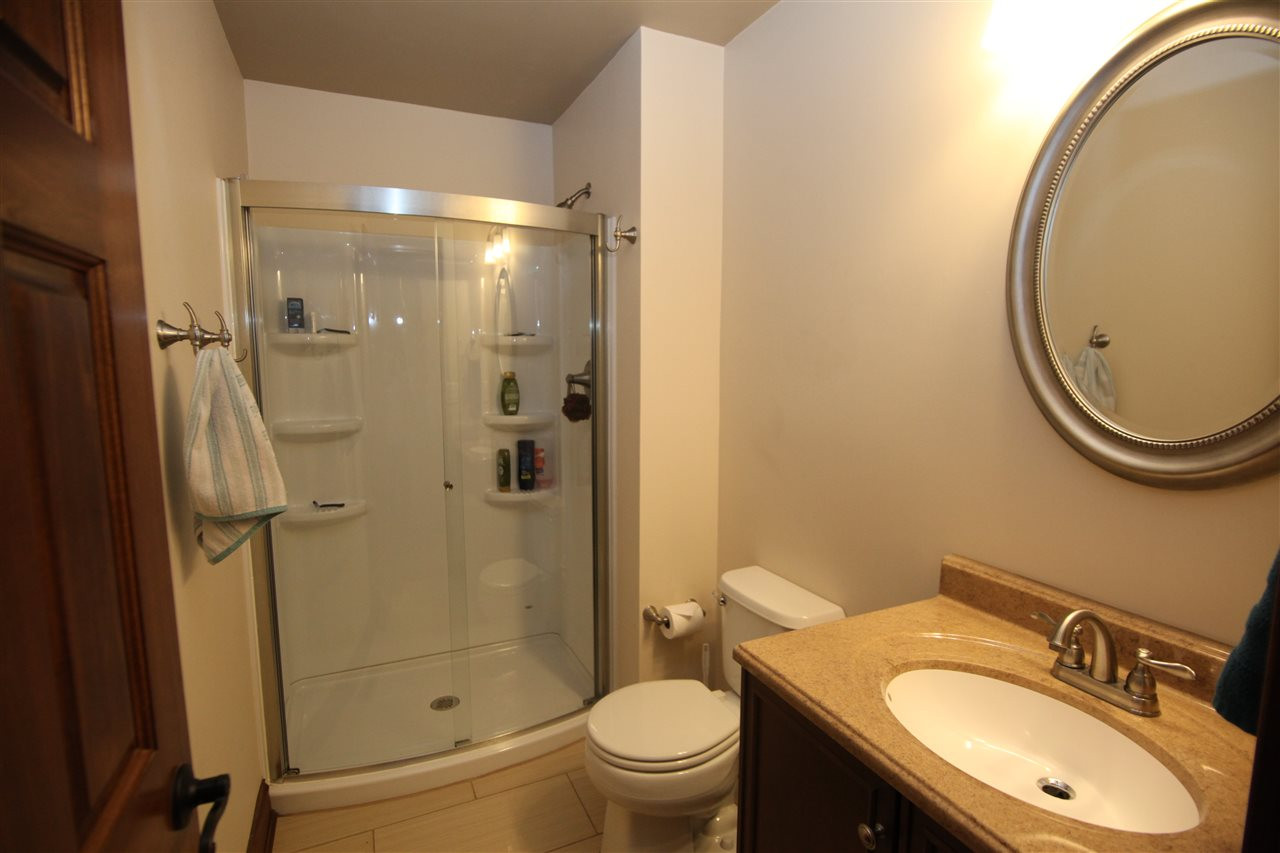 13784 Poole Road Verona, KY 41092 - Photo 15 of 30 Gallery Image 15