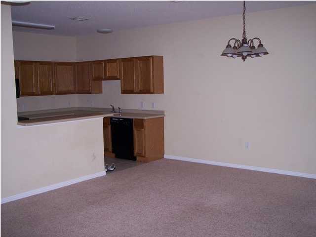 1401 Beaver Run Road, Unit 1 Niceville, FL 32578 - Photo 2 of 7 Additional Photo