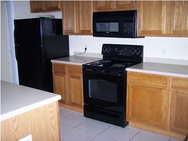 1401 Beaver Run Road, Unit 1 Niceville, FL 32578 - Photo 3 of 7 Additional Photo