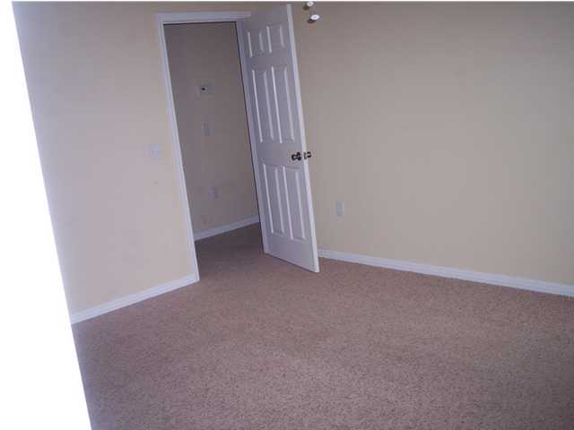 1401 Beaver Run Road, Unit 1 Niceville, FL 32578 - Photo 4 of 7 Additional Photo