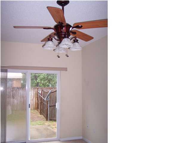 1401 Beaver Run Road, Unit 1 Niceville, FL 32578 - Photo 5 of 7 Additional Photo