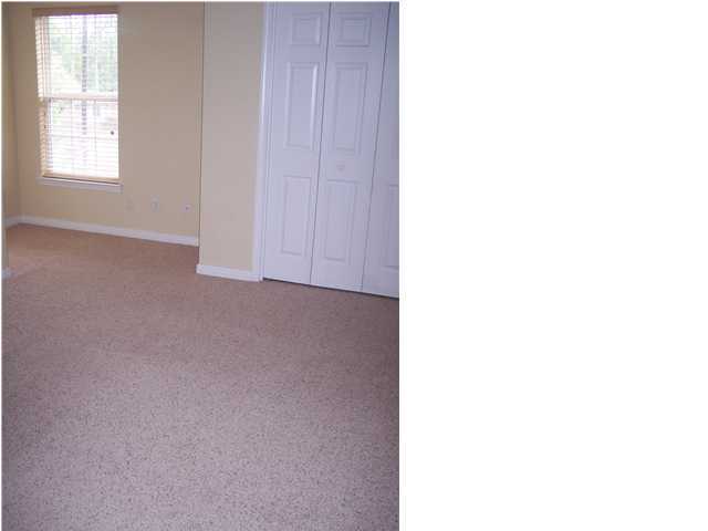 1401 Beaver Run Road, Unit 1 Niceville, FL 32578 - Photo 6 of 7 Additional Photo