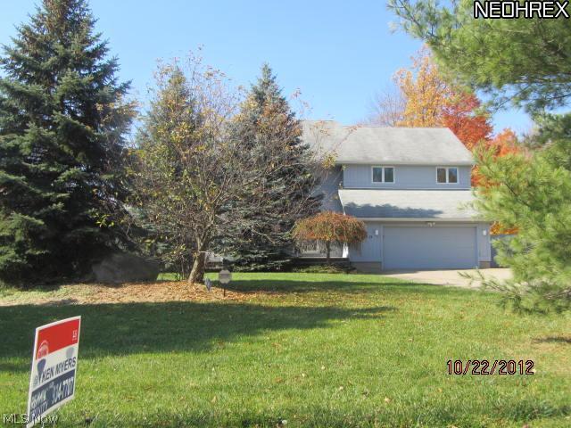 7570 Som Center Road Solon, OH 44139 - Photo 2 of 16 Gallery Image 2