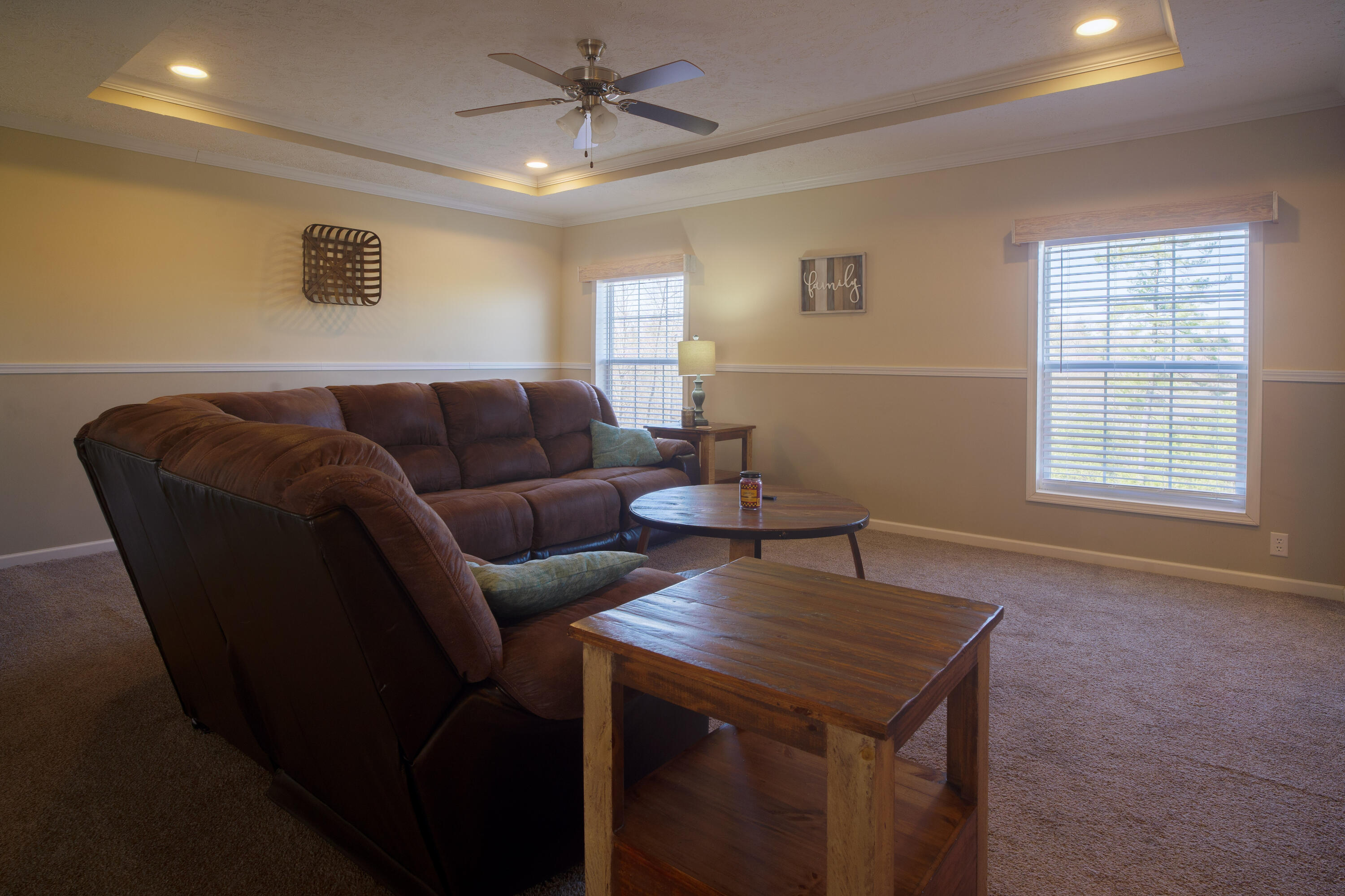 331 East Spencer Road Campton, KY 41301 - Photo 14 of 29 INT11