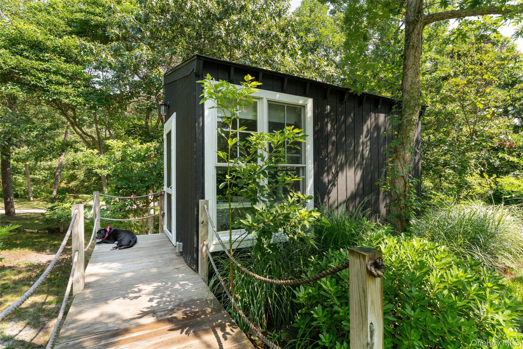 20 A Oceanview Road Hampton Bays, NY 11946 - Photo 40 of 42