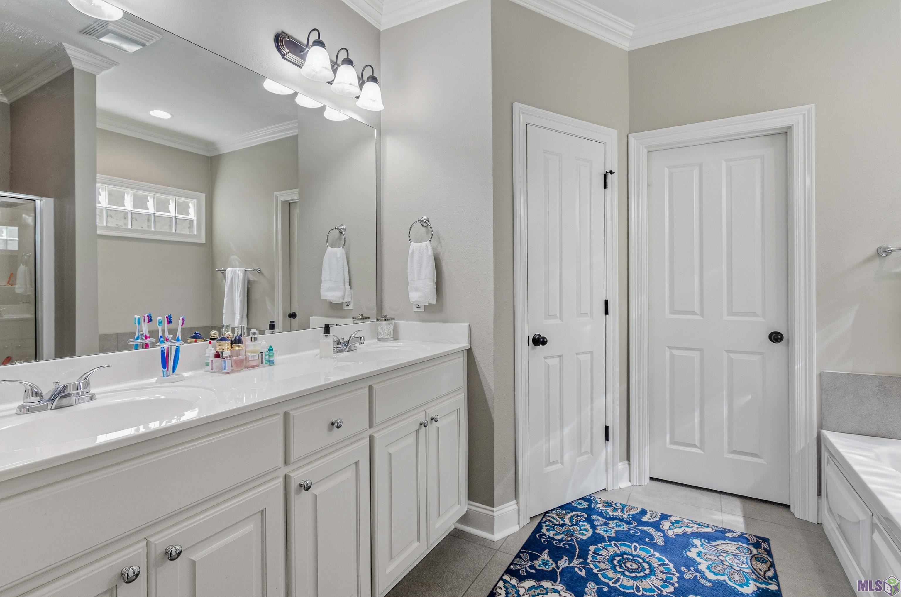 14716 Kingsland Way Baton Rouge, LA 70810 - Photo 10 of 19 Gallery Image 10