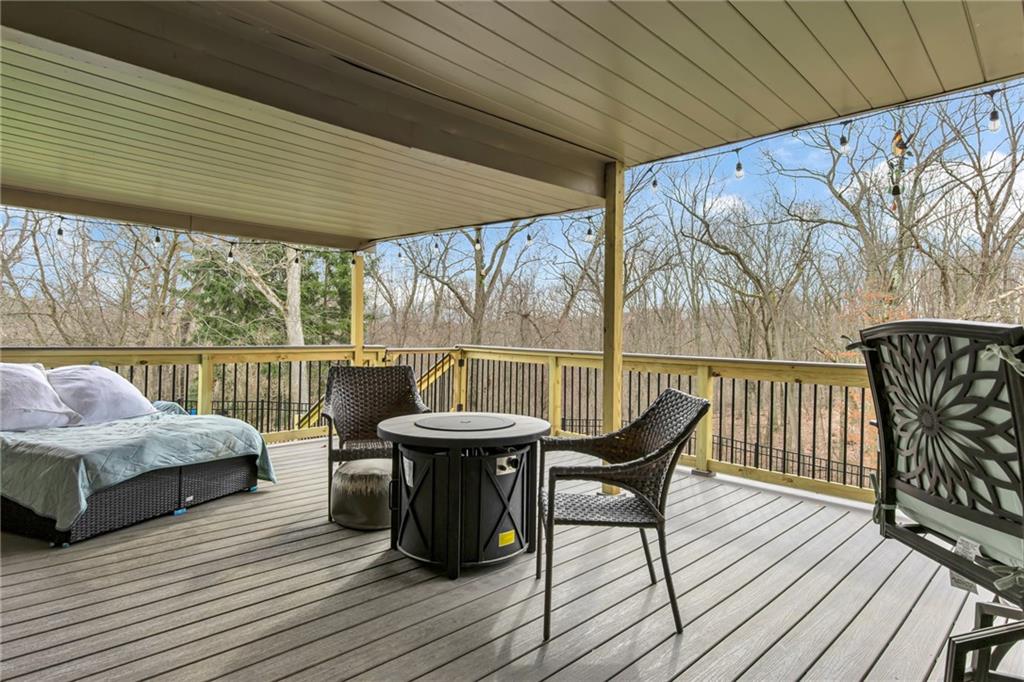 1261 Highway 989 Rochester, PA 15074 - Photo 29 of 49 Gallery Image 29