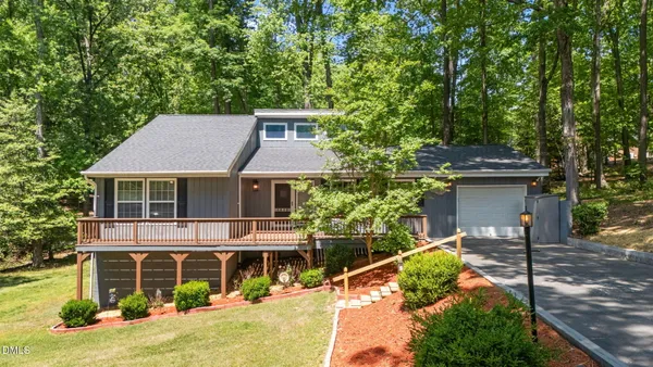 $380,000 | 1818 Rye Road, Sanford, NC 27332
