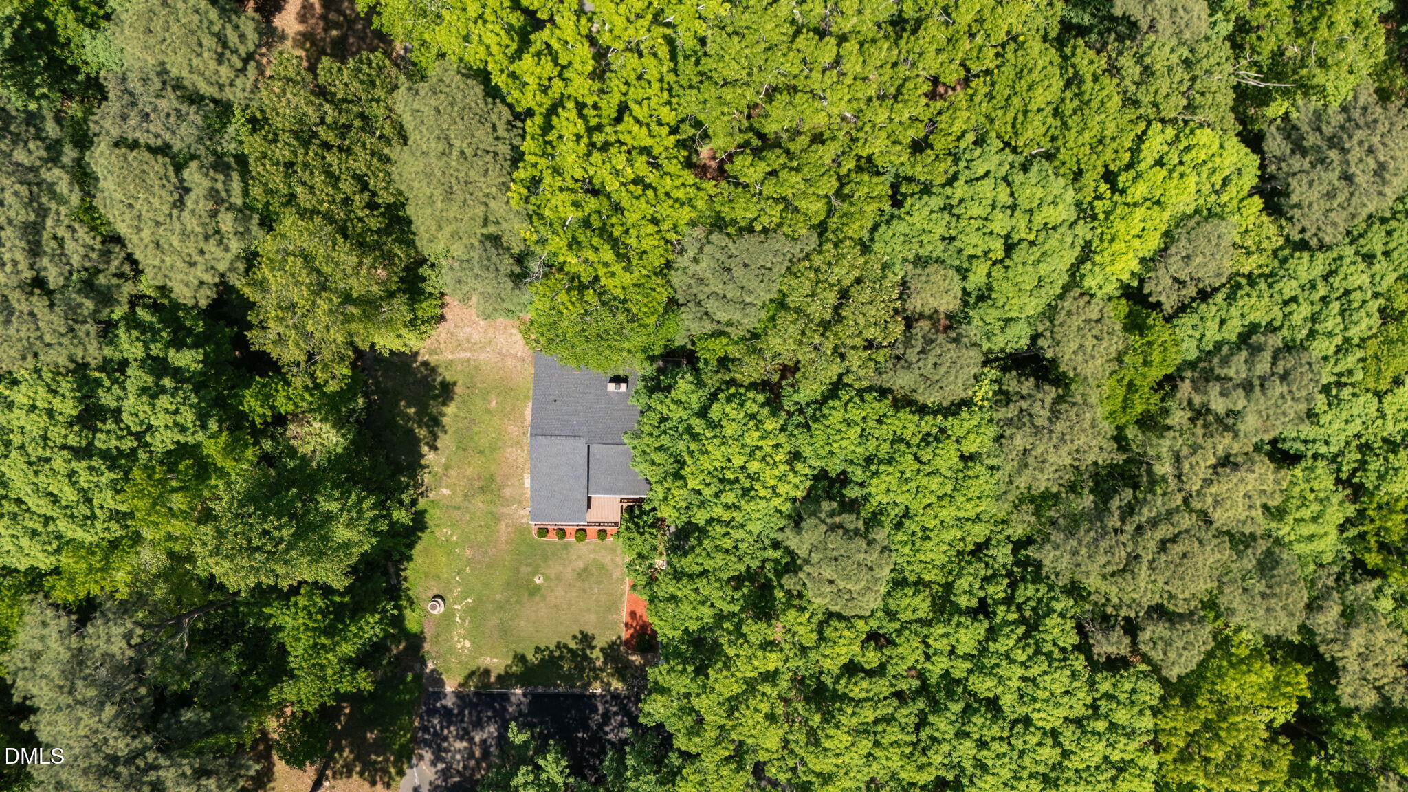 1818 Rye Road Sanford, NC 27332 - Photo 11 of 62 Exterior