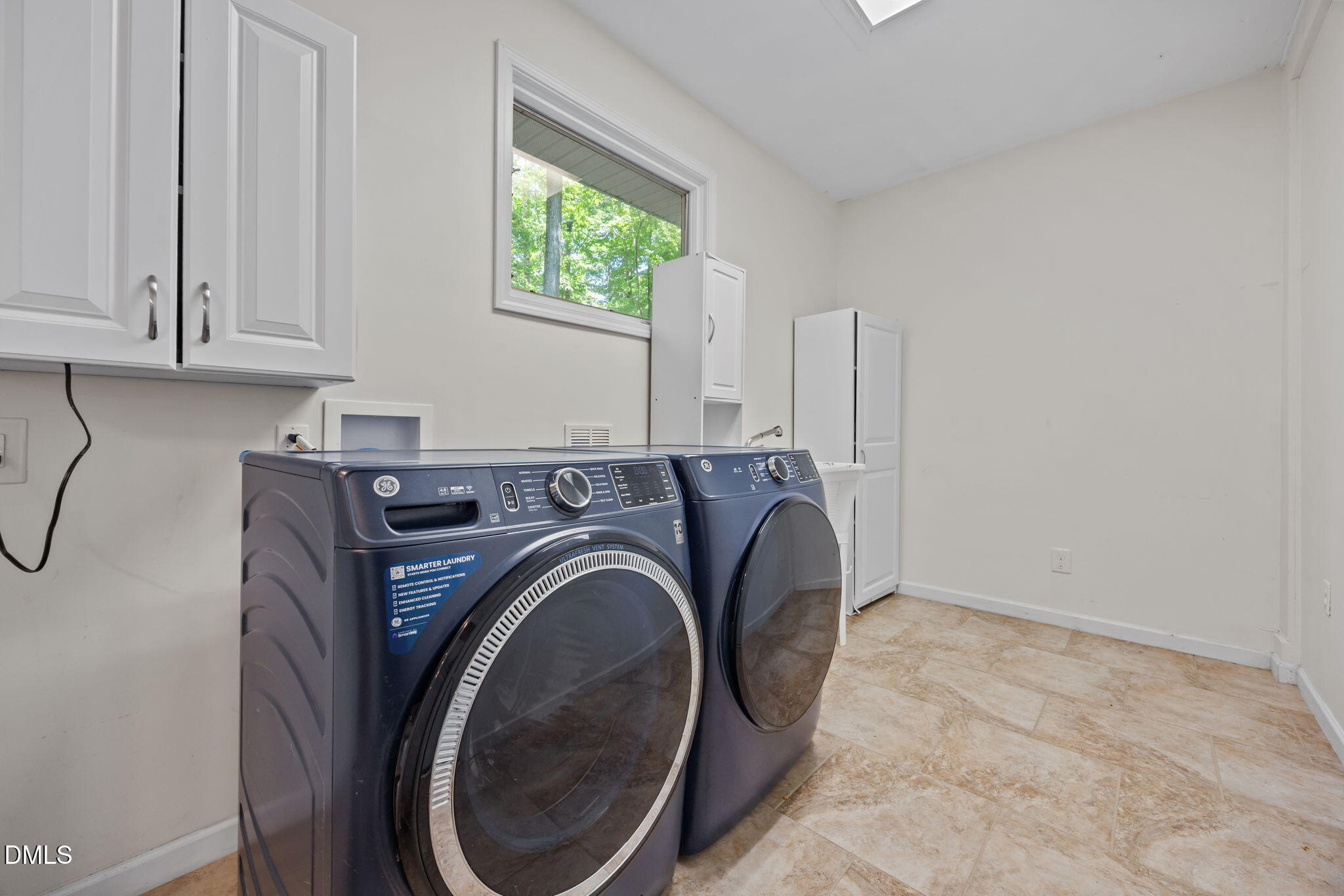 1818 Rye Road Sanford, NC 27332 - Photo 22 of 62 Laundry Room Main Level