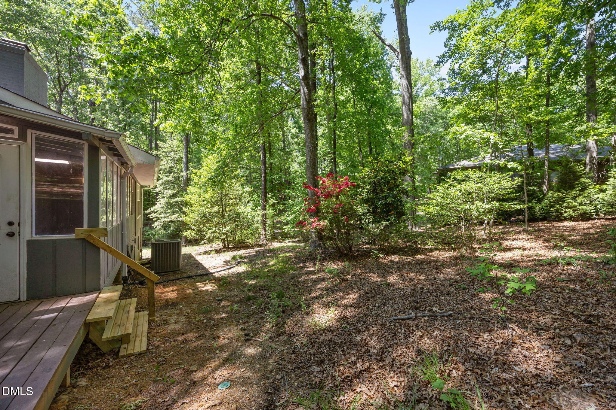 1818 Rye Road Sanford, NC 27332 - Photo 48 of 62 Exterior