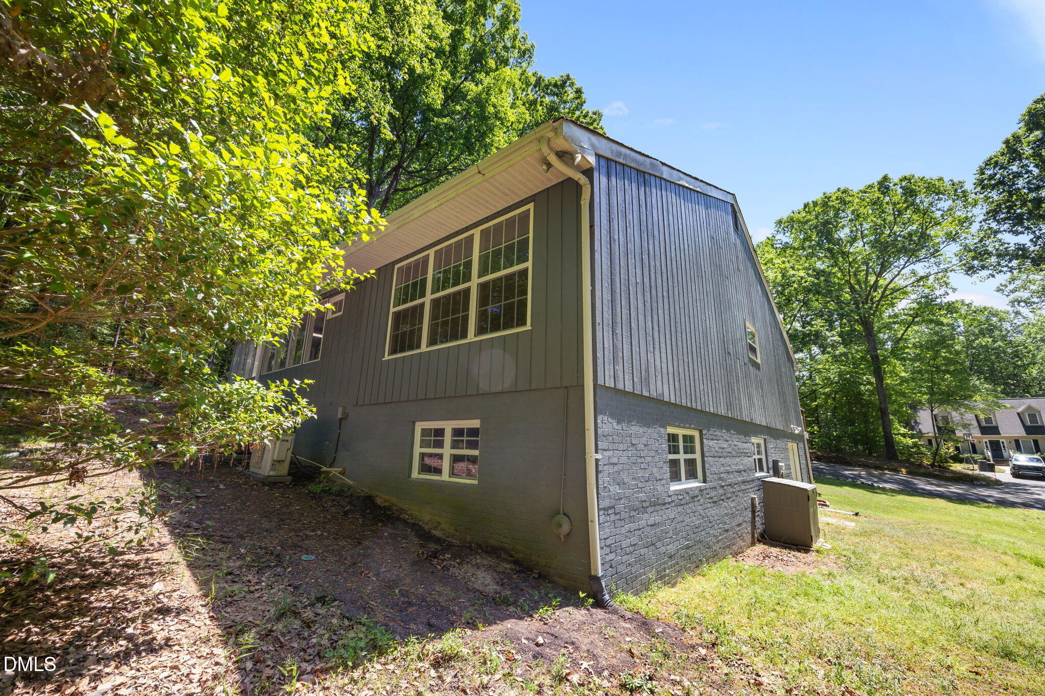 1818 Rye Road Sanford, NC 27332 - Photo 49 of 62 Exterior