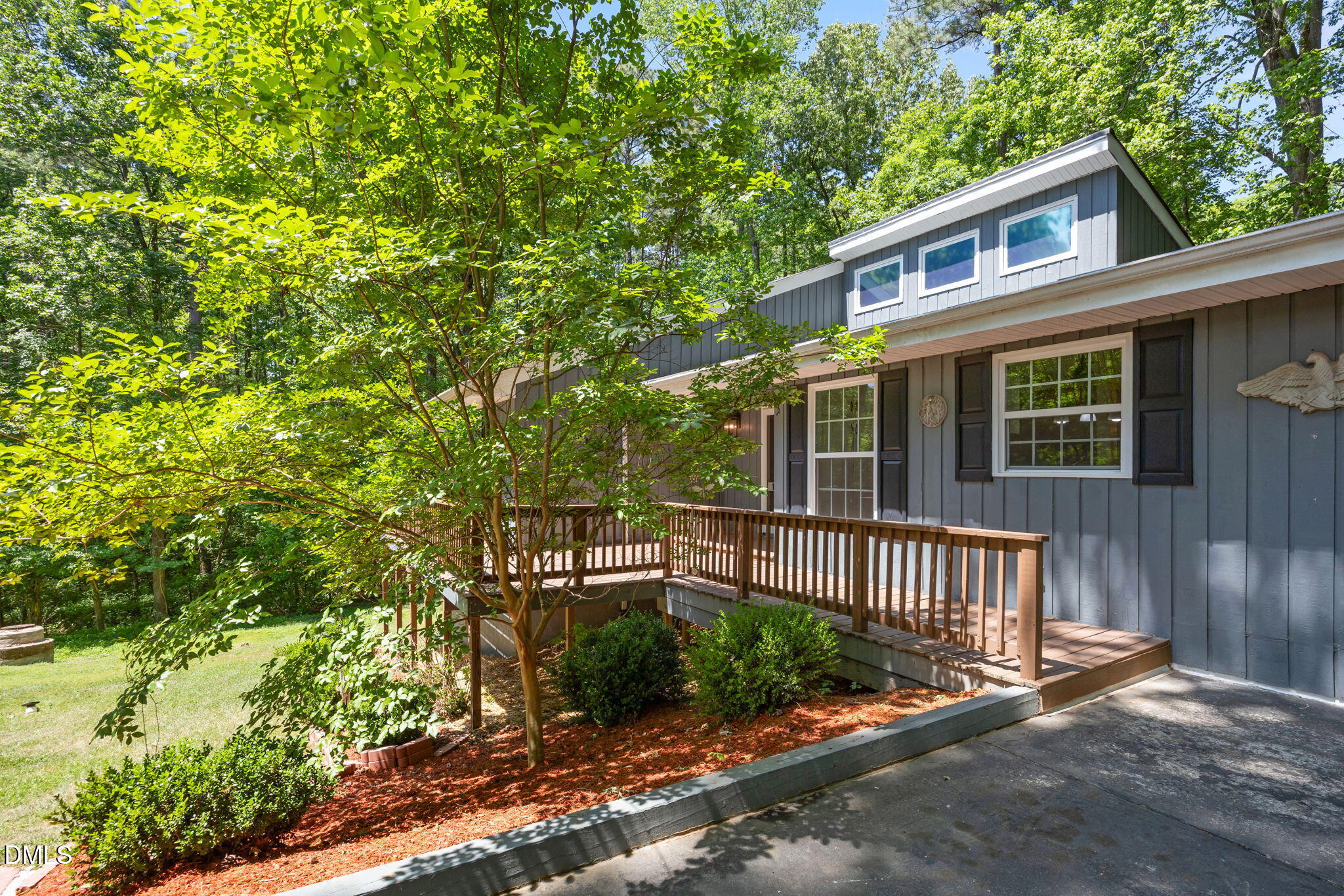 1818 Rye Road Sanford, NC 27332 - Photo 52 of 62 Exterior