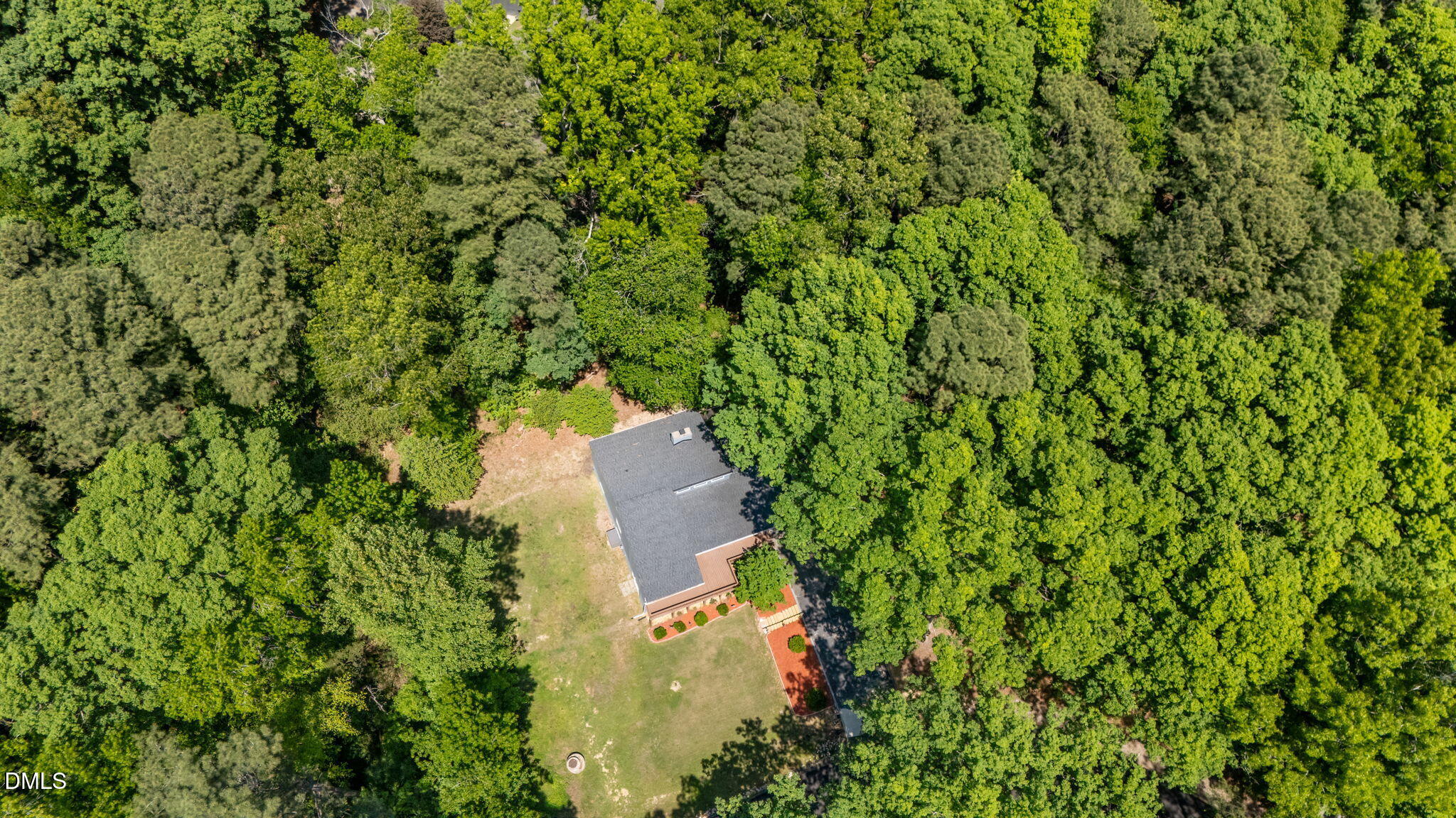 1818 Rye Road Sanford, NC 27332 - Photo 54 of 62 Exterior