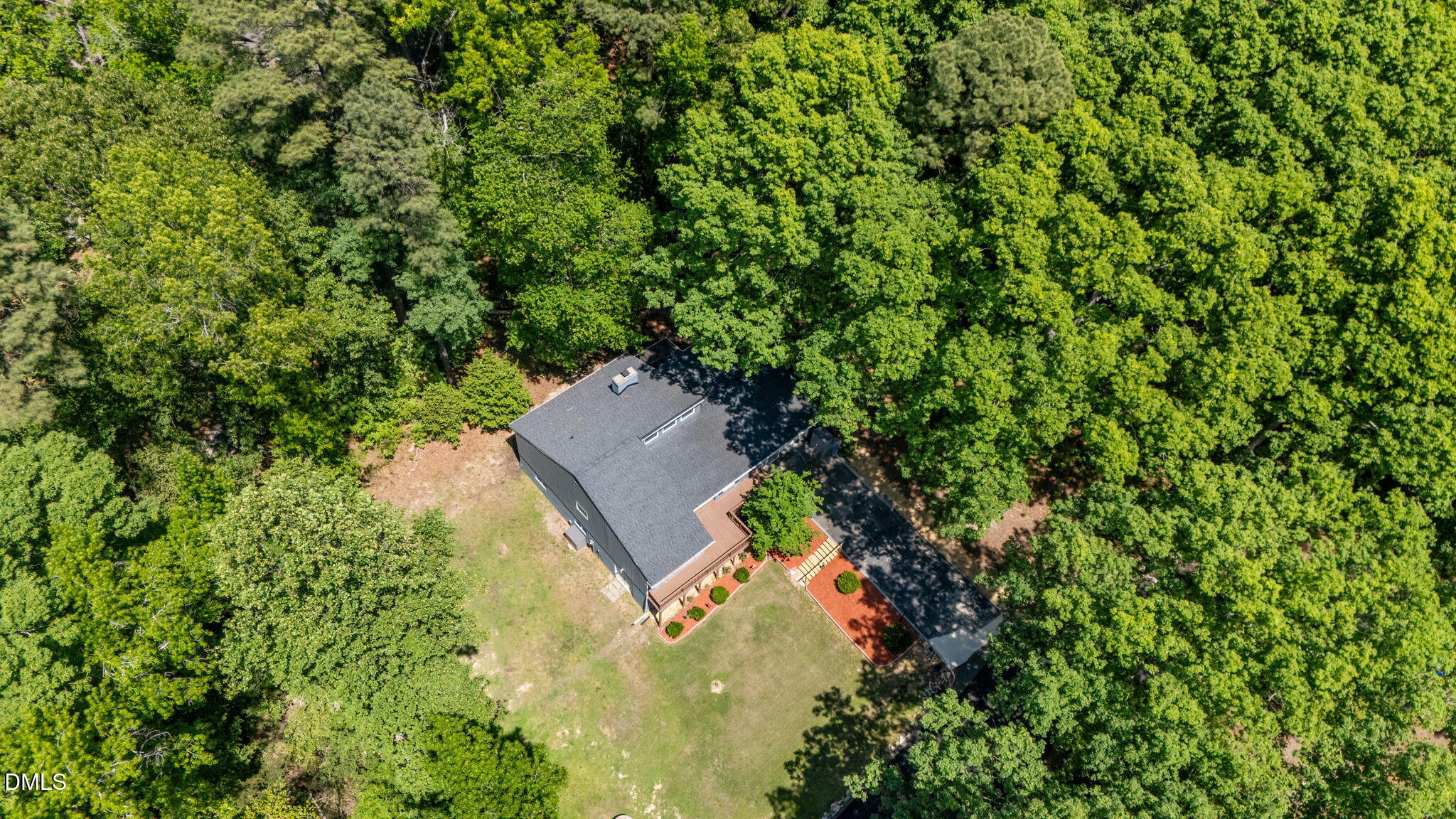 1818 Rye Road Sanford, NC 27332 - Photo 55 of 62 Exterior