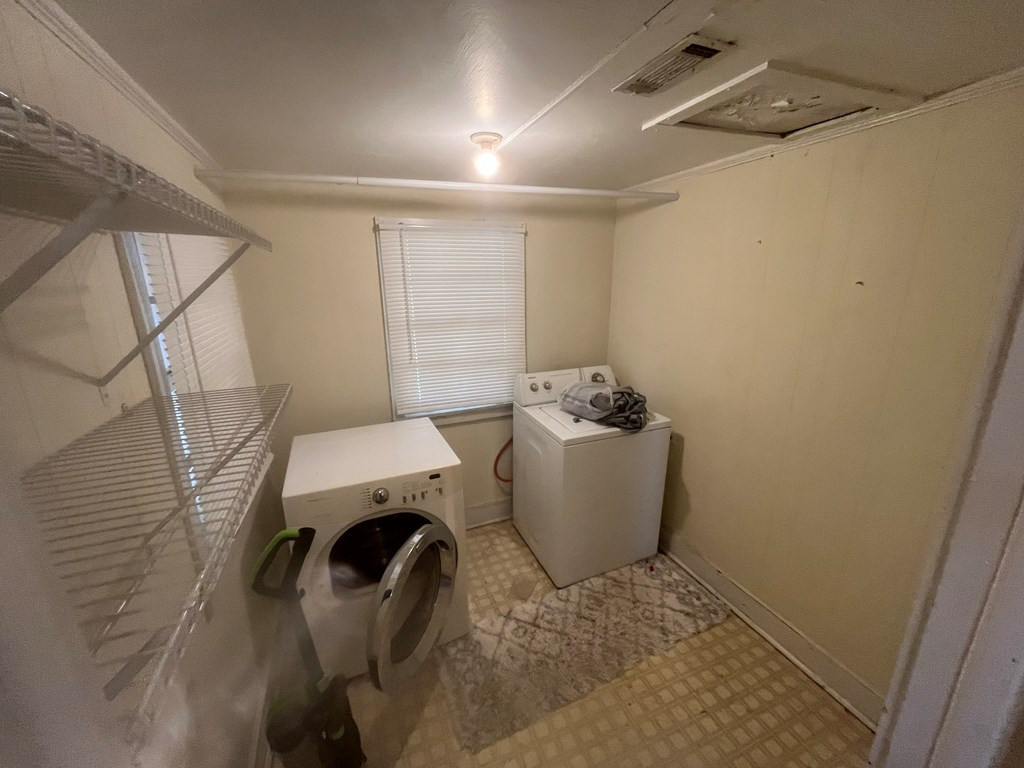 57 Johnson Grove Road Southwest Bogue Chitto, MS 39629 - Photo 8 of 10 Photo 8
