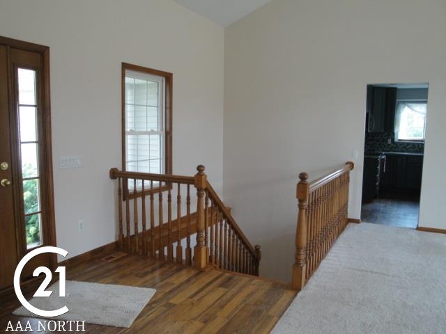 3127 West Sutton Road Lapeer, MI 48446 - Photo 8 of 33