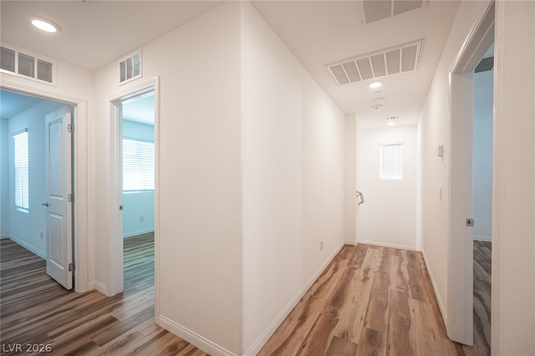 12103 Mojave Gold Road, Unit 4 Las Vegas, NV 89183 - Photo 23 of 36
