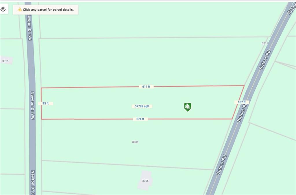 0 Butner Road Atlanta, GA 30331 - Photo 2 of 12 a close view of washer and dryer