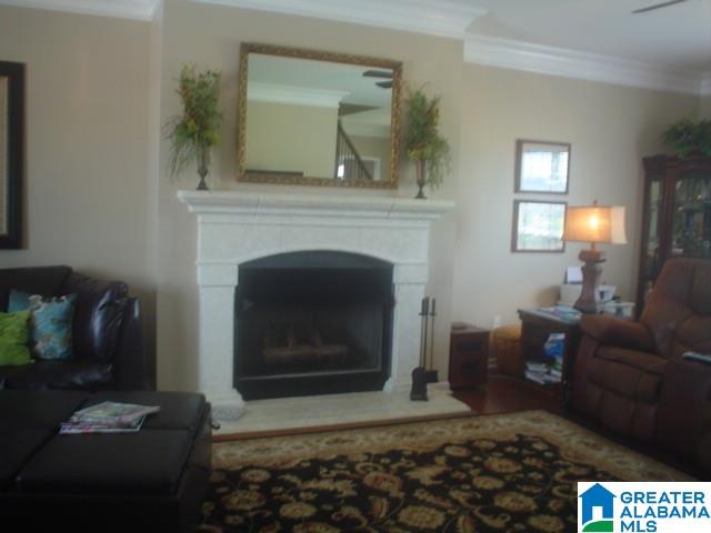 951 County Road 12 Oneonta, AL 35121 - Photo 4 of 44