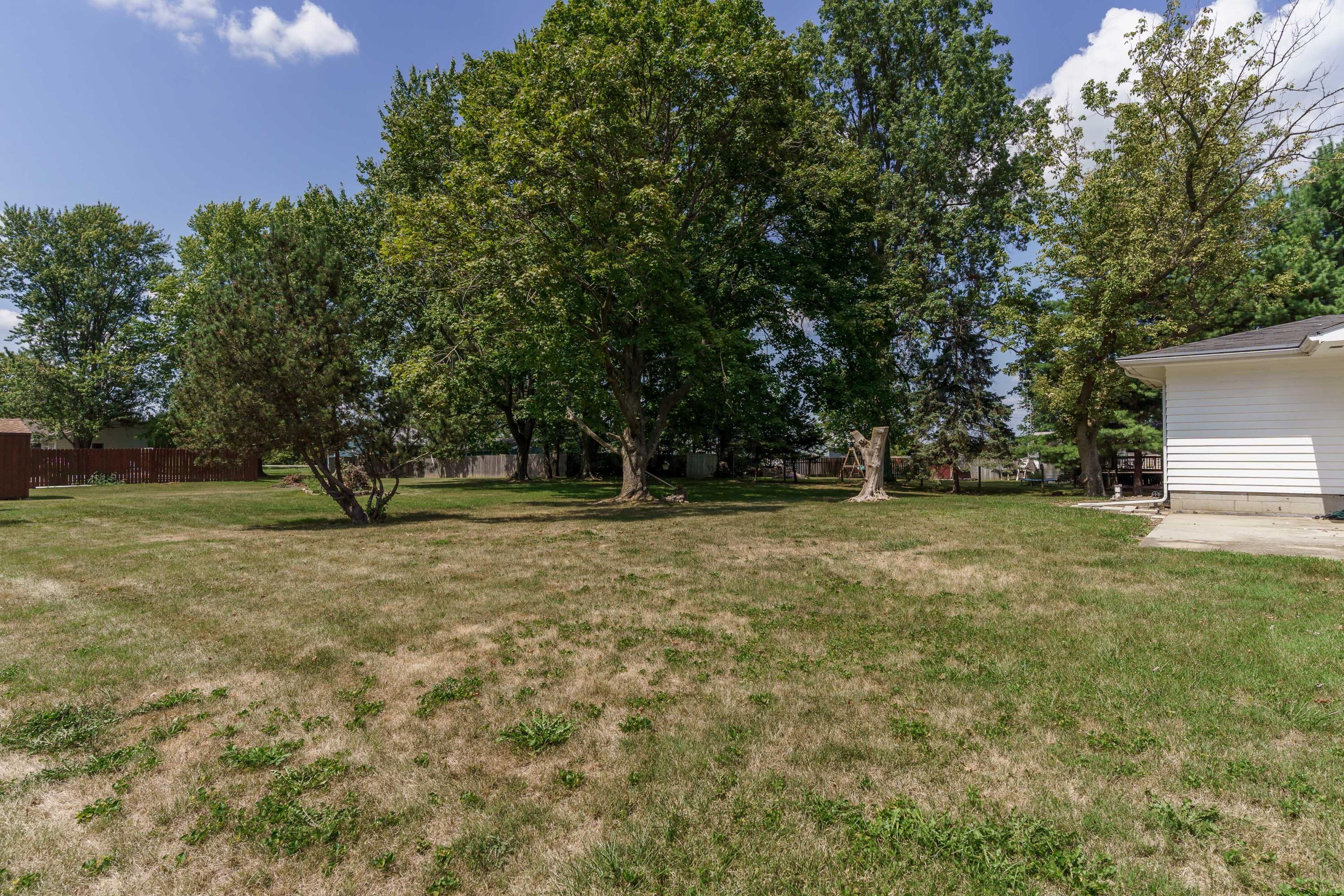3527 Dunbar Road Prospect, OH 43342 - Photo 27 of 34 3527 Dunbar Rd_28