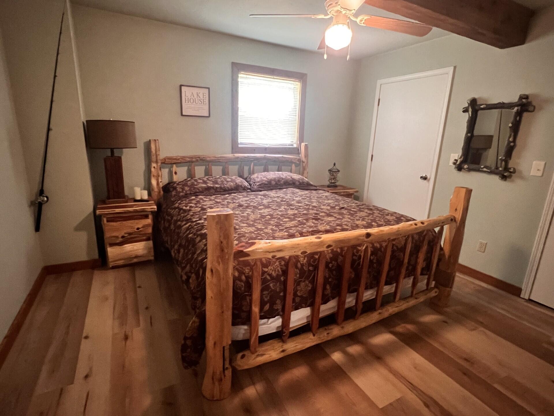 36982 South 543 Road Eucha, OK 74342 - Photo 20 of 41 thumbnail_IMG_4819