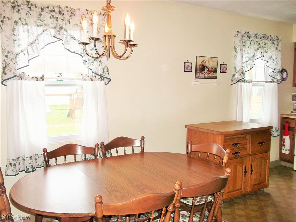 1290 Carson Salt Springs Road Warren, OH 44481 - Photo 15 of 26 Gallery Image 15