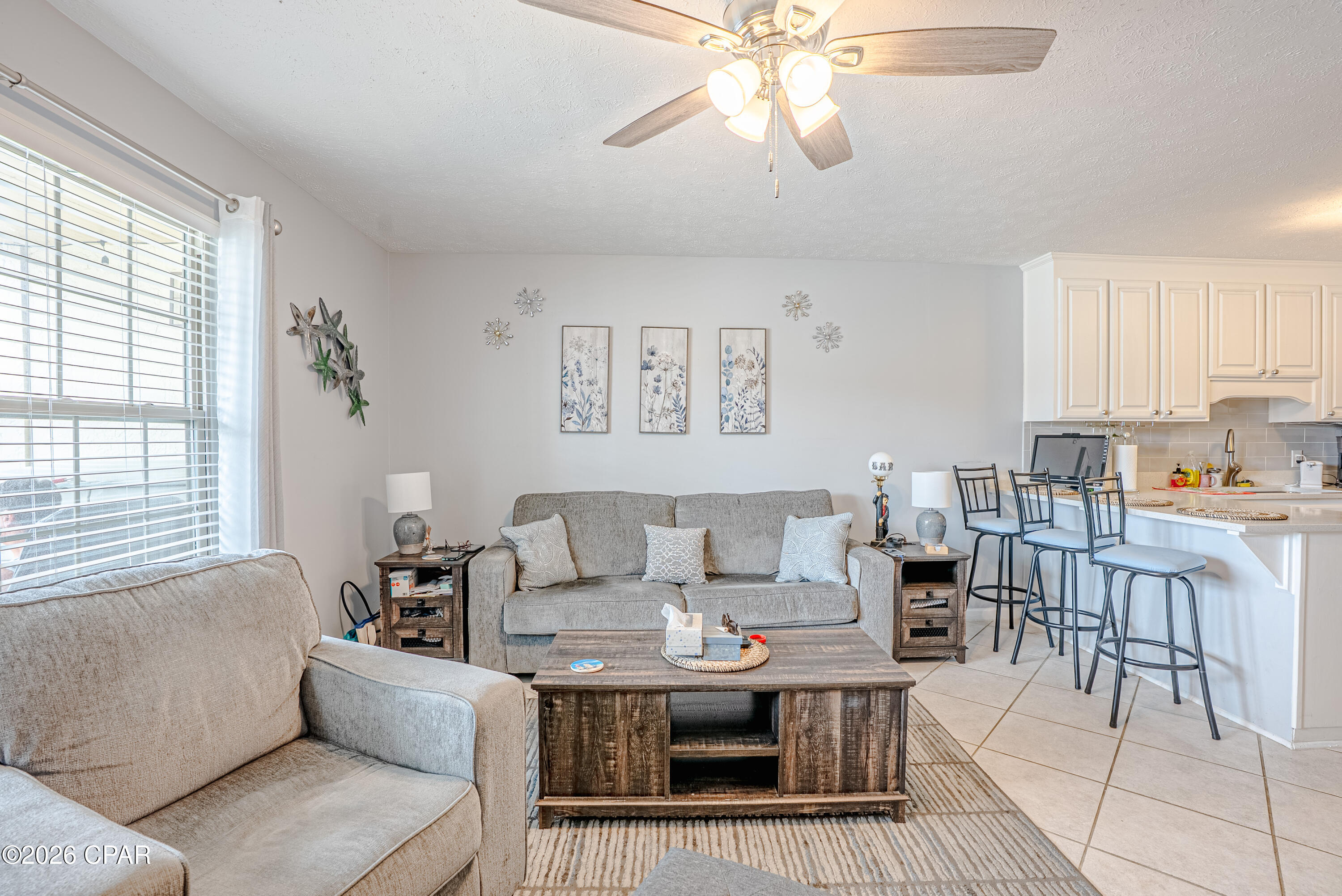 17462 Front Beach Road, Unit 44B Panama City Beach, FL 32413 - Photo 11 of 67