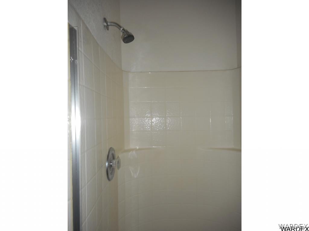 853 Warren Road Bullhead City, AZ 86429 - Photo 12 of 30 Gallery Image 12