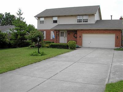 7763 Morris Road Hamilton, OH 45011 - Photo 1 of 1