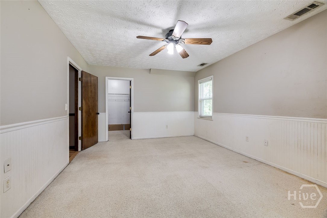 194 Deerfield Drive Springfield, GA 31329 - Photo 32 of 40
