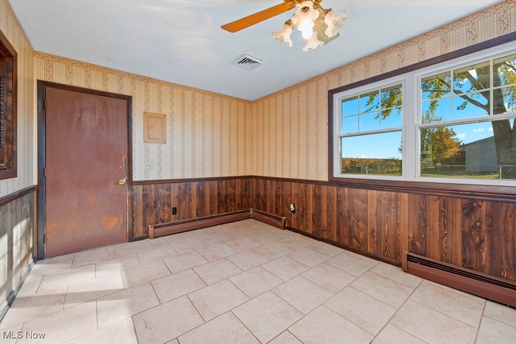 19045 Whitehead Road Lagrange, OH 44050 - Photo 8 of 50 Gallery Image 8