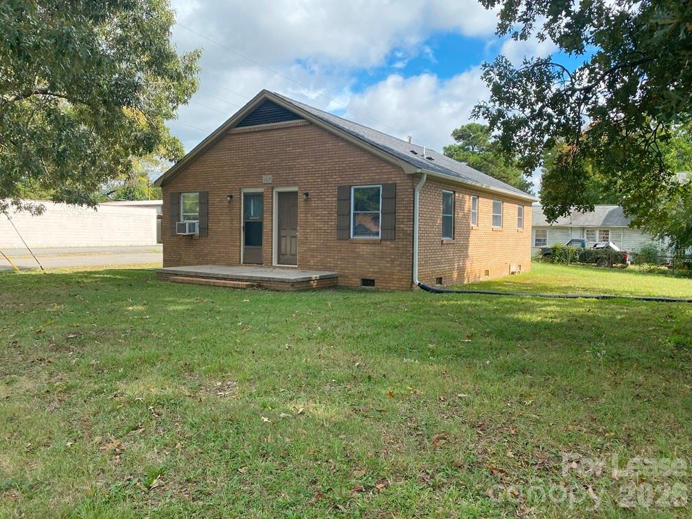 1625 Armstrong Ford Road, Unit A Belmont, NC 28012 - Photo 1 of 5