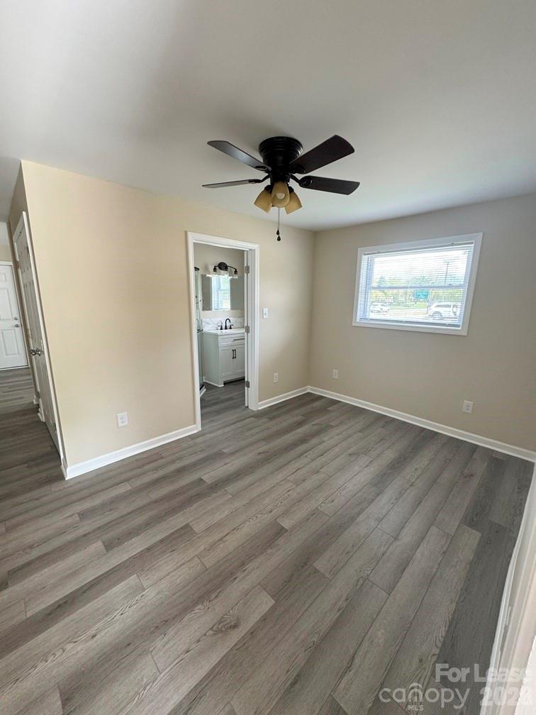 1625 Armstrong Ford Road, Unit A Belmont, NC 28012 - Photo 2 of 5