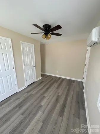 $1,050 | 1625 Armstrong Ford Road, Unit A, Belmont, NC 28012