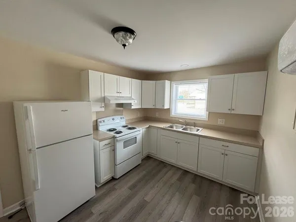 $1,050 | 1625 Armstrong Ford Road, Unit A, Belmont, NC 28012