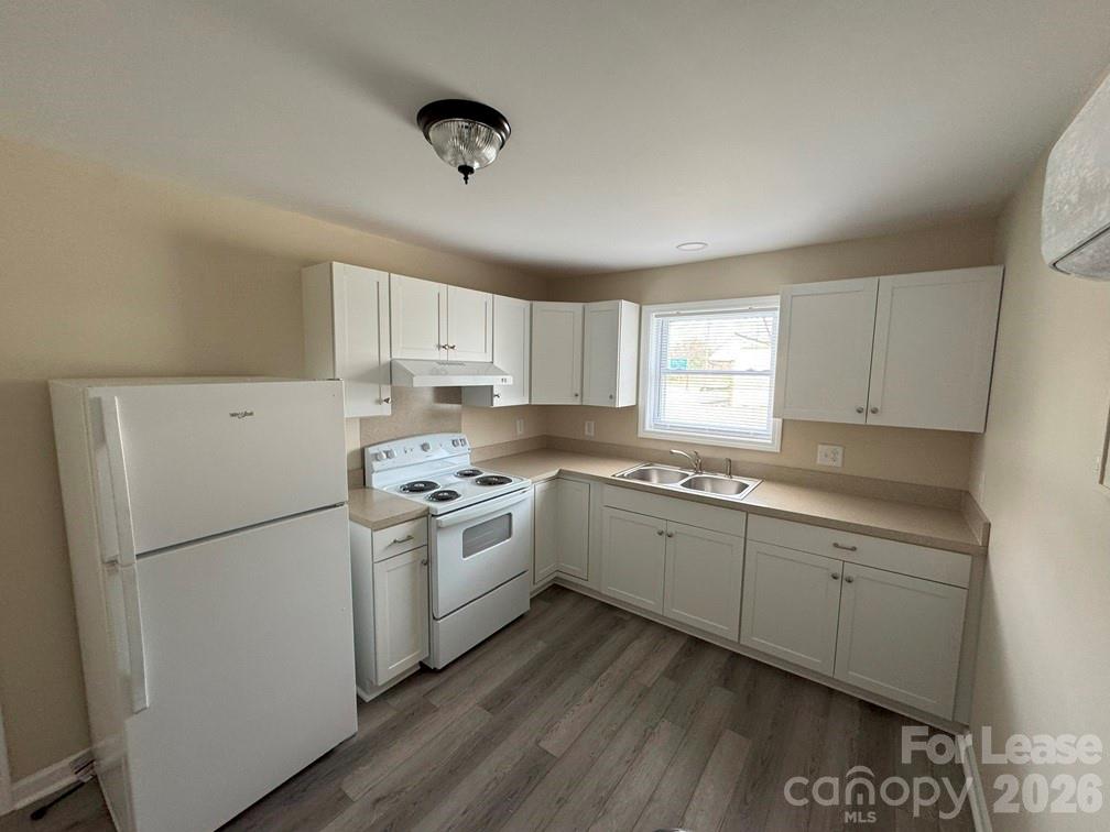 1625 Armstrong Ford Road, Unit A Belmont, NC 28012 - Photo 4 of 5