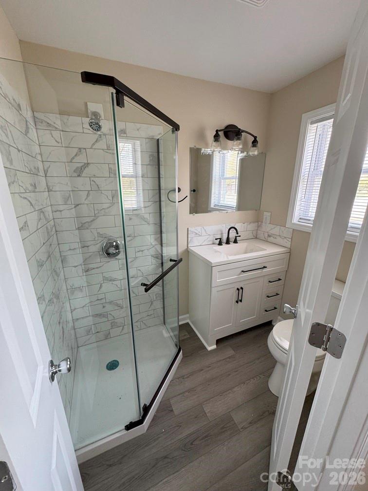 1625 Armstrong Ford Road, Unit A Belmont, NC 28012 - Photo 5 of 5