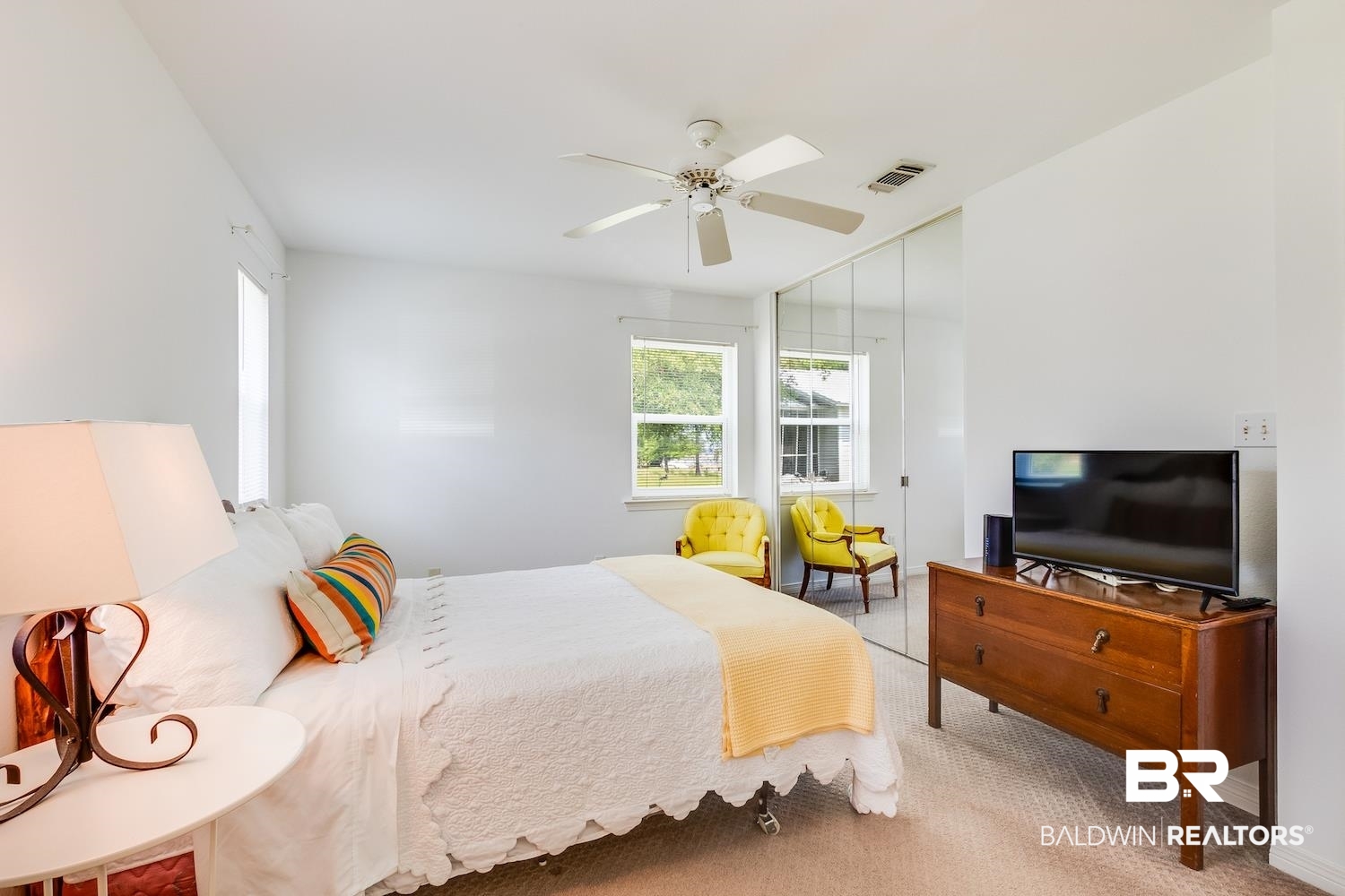 35510 Boykin Boulevard Lillian, AL 36549 - Photo 22 of 47