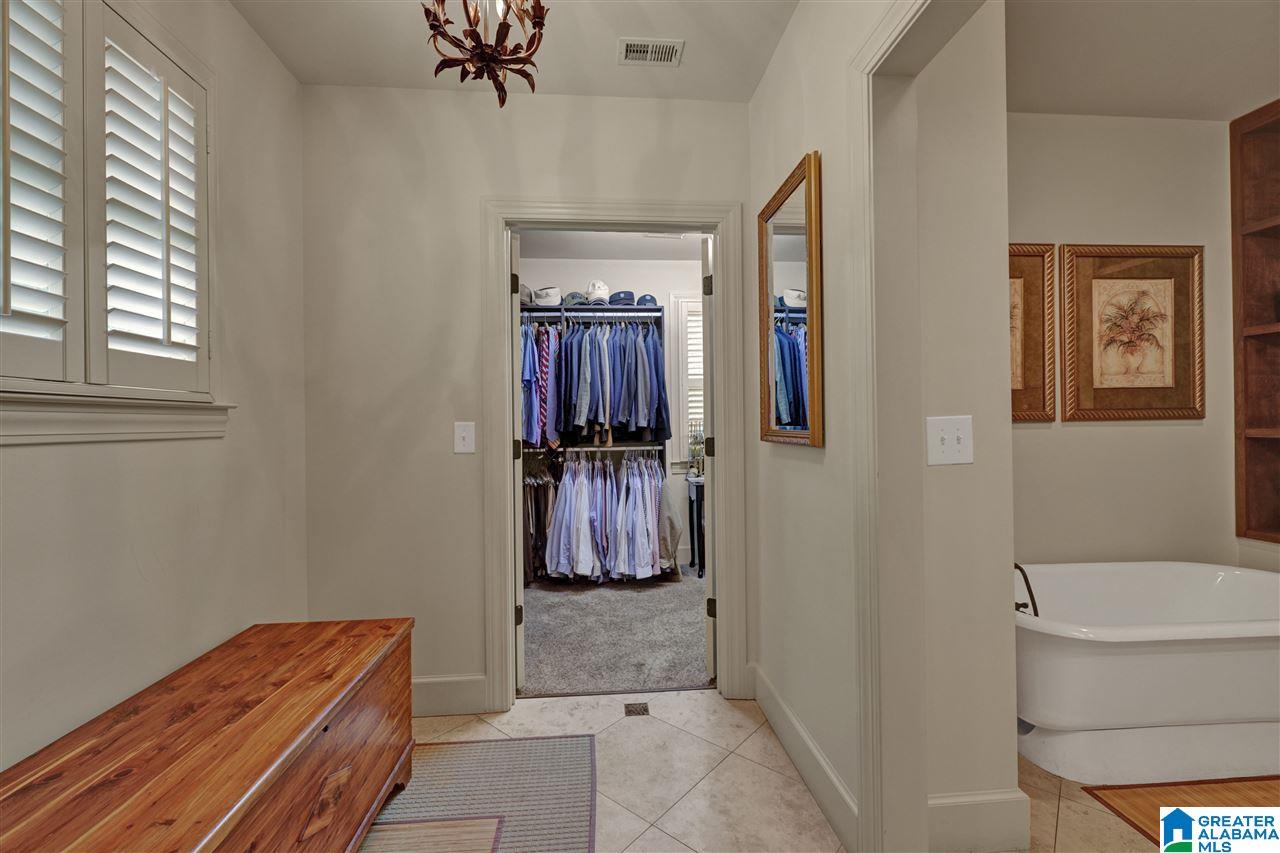 1829 Shades Crest Road Birmingham, AL 35216 - Photo 30 of 50
