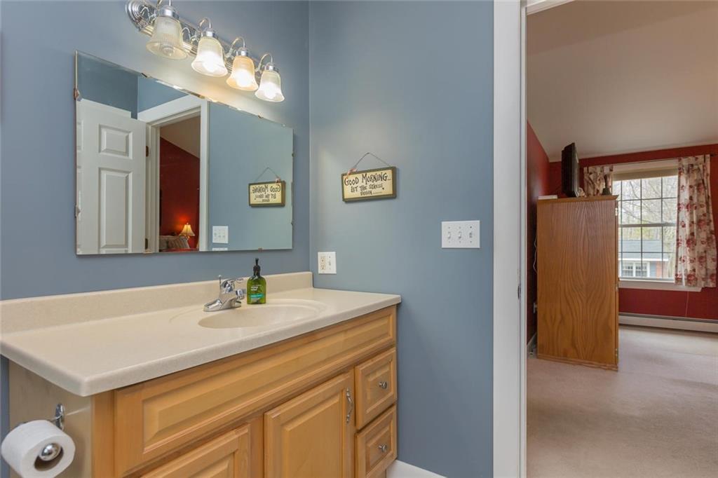 30 Valley Road Cape Elizabeth, ME 04107 - Photo 14 of 33 Photo