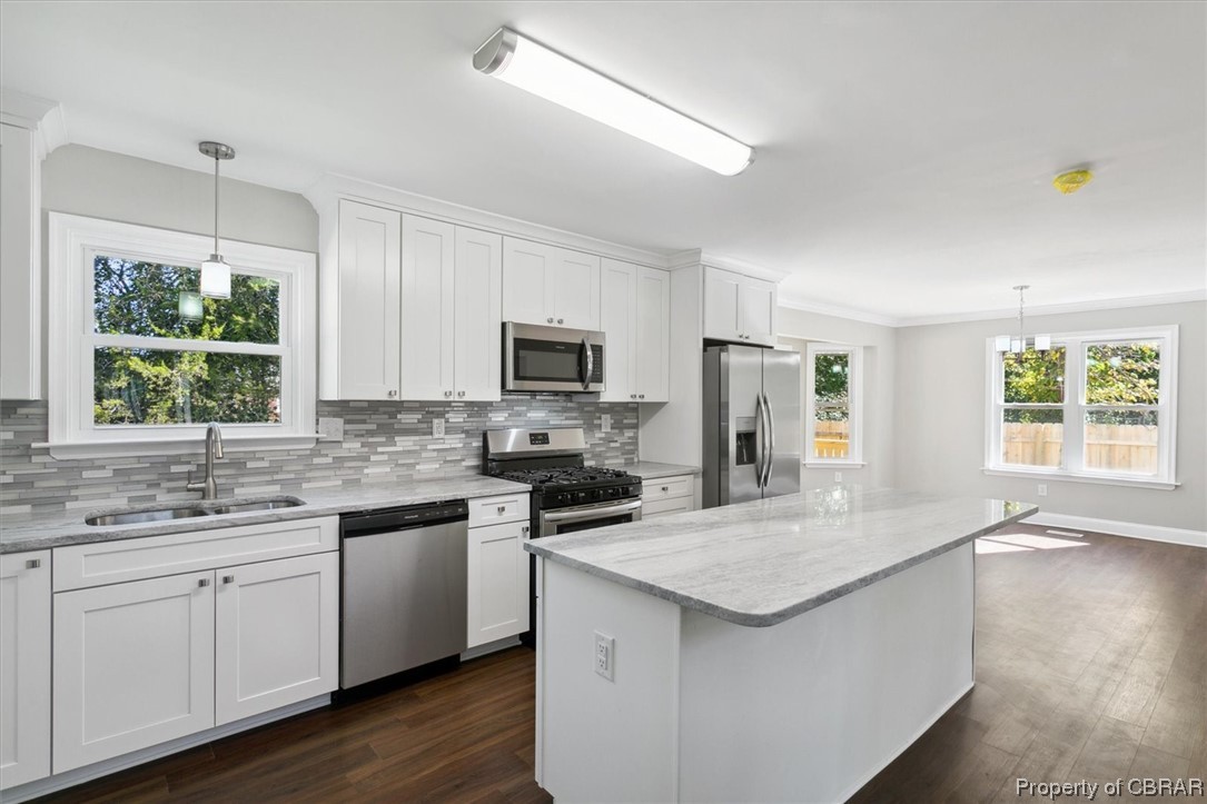 12 Edith Key Street Hampton, VA 23666 - Photo 10 of 33 Gallery Image 10