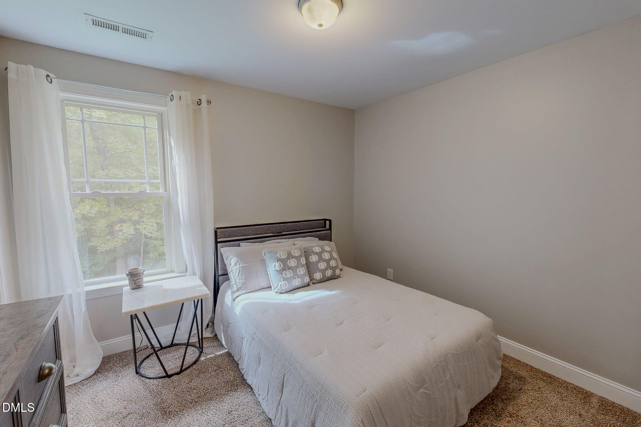 131 American Road Timberlake, NC 27583 - Photo 32 of 42 26
