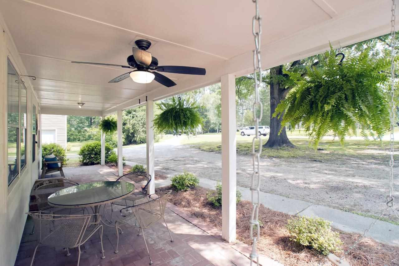6000 Old Stage Road Raleigh, NC 27603 - Photo 6 of 30 Photo 6