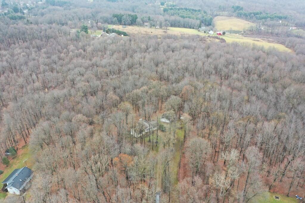 205 Alexander Road Bellville, OH 44813 - Photo 32 of 33 9052413_33