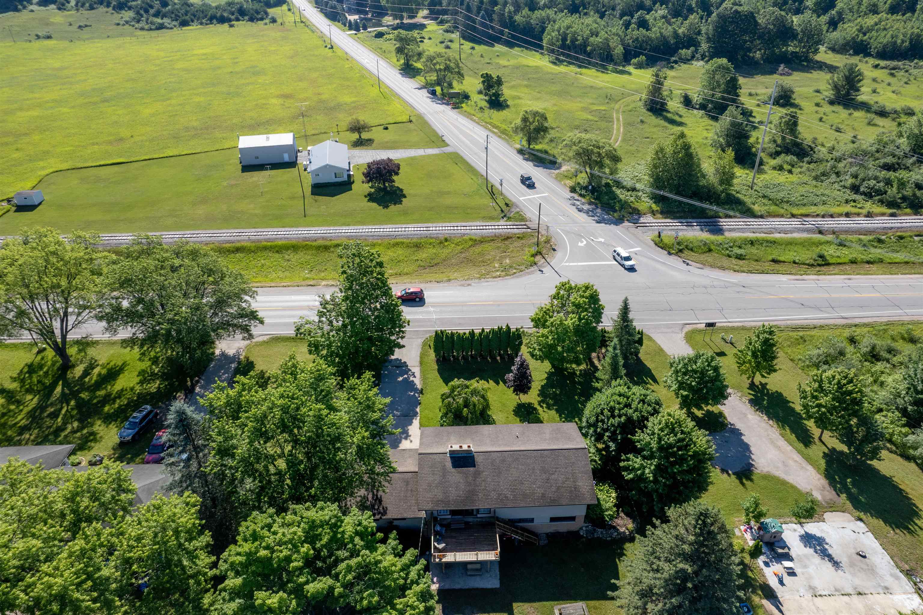 359 North Keystone Road Traverse City, MI 49696 - Photo 54 of 54